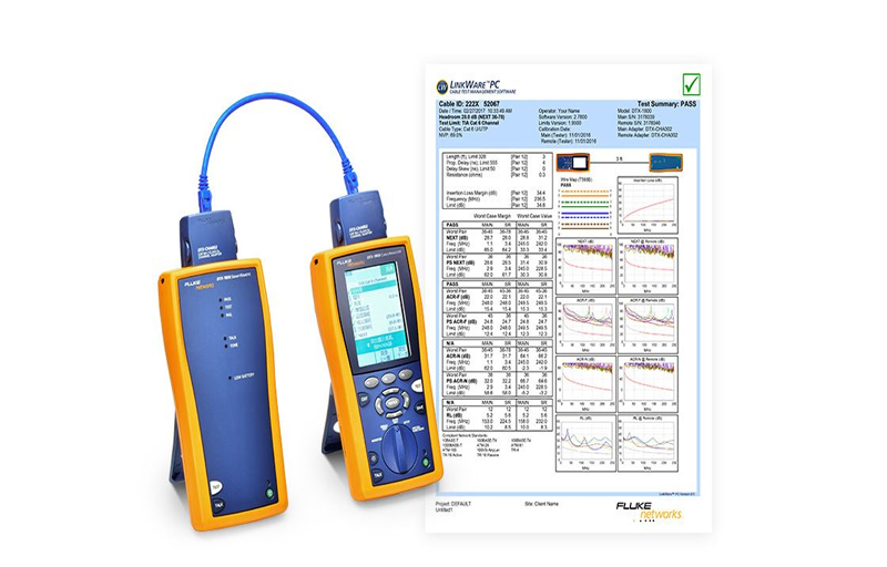 Dây nhảy mạng cat5E sinoamigo dài 20m mã SN-10211A cao cấp dây đồng 100% chính hãng